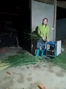 Myzak- online show from 11/24/25, 10:59