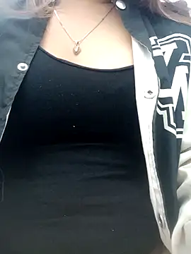 Myzak- online show from 11/25/25, 09:59