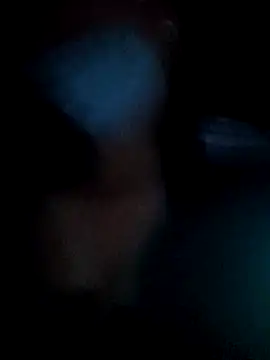 Myzak- online show from 12/13/25, 11:21