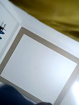 Myzak- online show from 12/18/25, 01:06