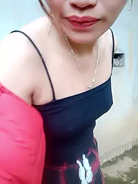 Myzak- online show from 01/09/26, 12:13