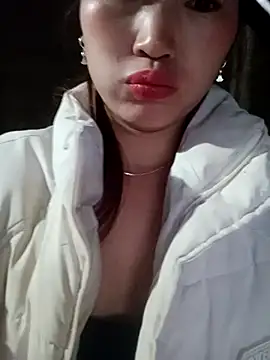 Myzak- online show from 01/11/26, 12:15