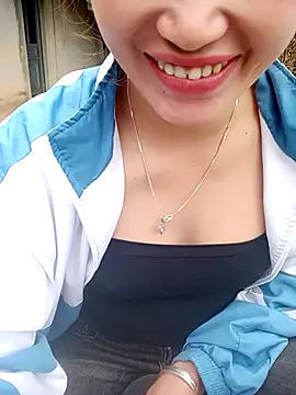 Myzak- online show from 01/14/26, 01:22