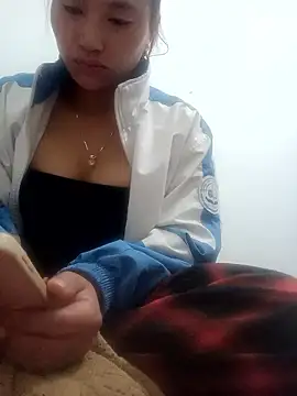 Myzak- online show from 01/15/26, 12:32