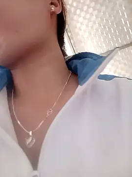 Myzak- online show from 01/19/26, 07:45