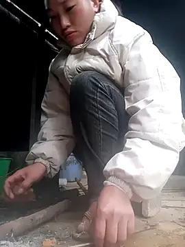 Myzak- online show from 02/05/26, 12:48