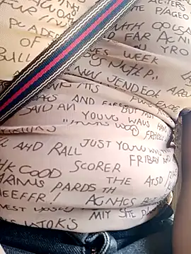 Myzak- online show from 03/02/26, 05:41