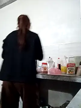 Myzak- online show from 03/10/26, 11:59