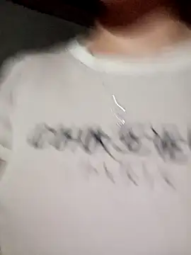 Myzak- online show from 03/27/26, 10:53