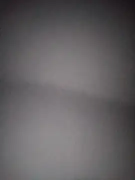 Snapshot of Pixulotote18_ chatting on 10/15/25, 11:49 Pixulotote18 online show from 10/15/25, 11:49