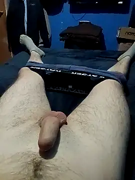 Snapshot of Pixulotote18_ chatting on 03/08/26, 01:47 Pixulotote18 online show from 03/08/26, 01:47