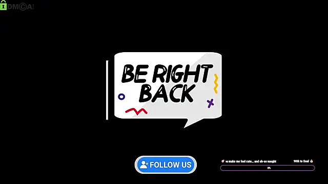 Mikeyvioleta  online show from 06/17/26, 09:01