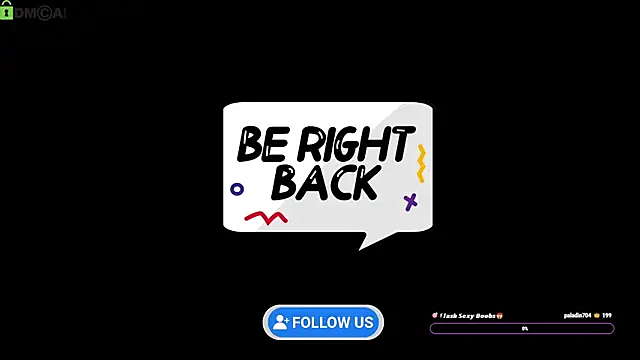 Mikeyvioleta  online show from 06/20/26, 07:55