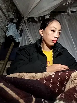 Nabi show online show from 12/16/25, 08:14