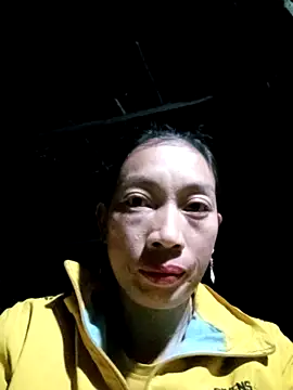 Nabi show online show from 12/20/25, 01:29