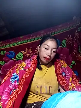 Nabi show online show from 01/05/26, 06:44