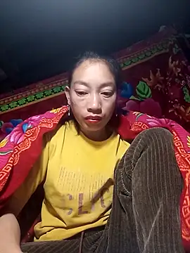 Nabi show online show from 01/06/26, 07:39