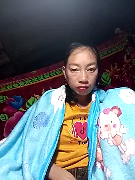 Nabi show online show from 01/07/26, 08:11