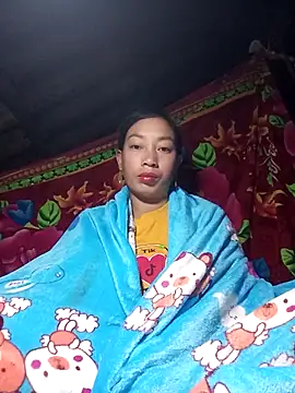 Nabi show online show from 01/09/26, 06:31