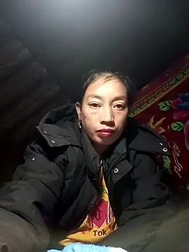 Nabi show online show from 01/11/26, 06:51