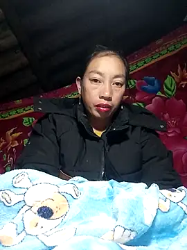 Nabi show online show from 01/11/26, 08:14