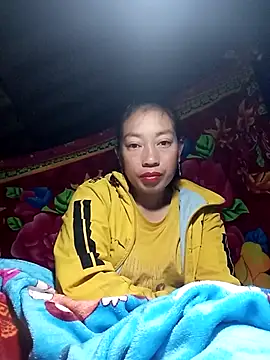 Nabi show online show from 01/12/26, 06:57