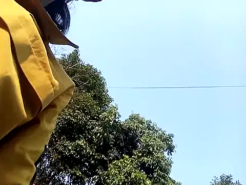 Nabi show online show from 01/13/26, 07:35