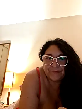 Snapshot of Caritovivi chatting on 03/10/26, 04:06 Caritovivi online show from 03/10/26, 04:06