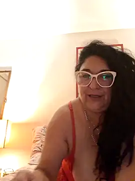 Snapshot of Caritovivi chatting on 03/14/26, 03:56 Caritovivi online show from 03/14/26, 03:56