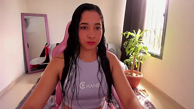 Kruela online show from 10/28/25, 03:14