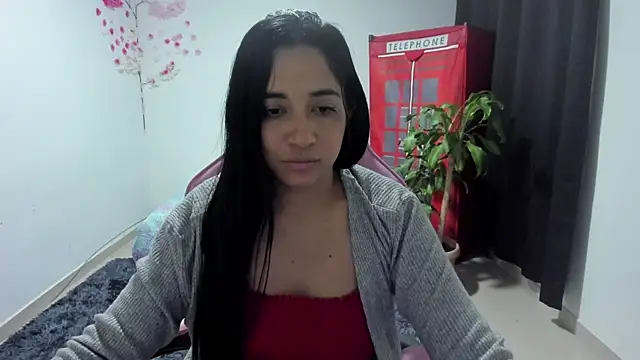 Kruela online show from 11/12/25, 12:44