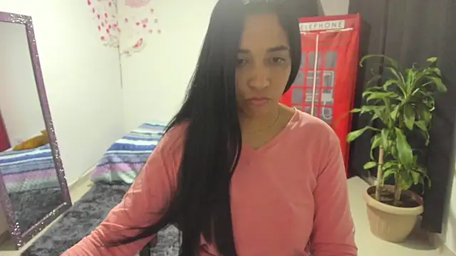 Kruela online show from 11/21/25, 01:15