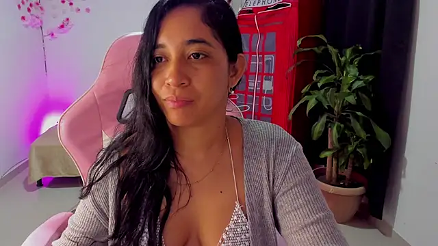 Kruela online show from 11/30/25, 12:20