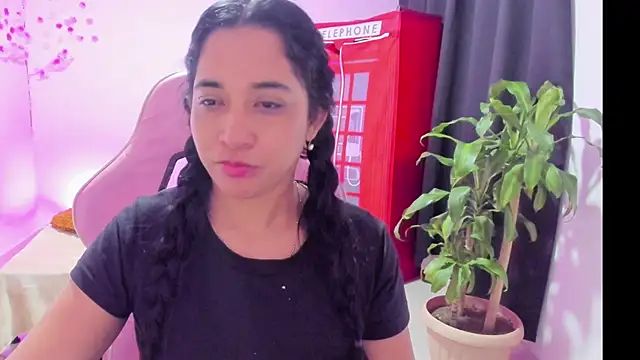 Kruela online show from 12/05/25, 03:26