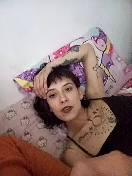 xxlolita420xx online show from 11/20/25, 07:19