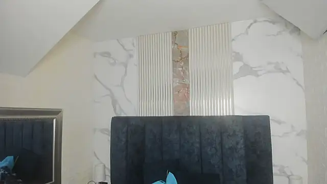 MarScarlett online show from 02/08/26, 11:46