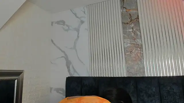 MarScarlett online show from 02/13/26, 10:33