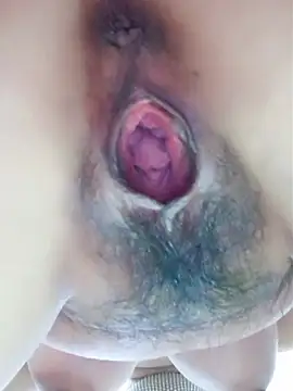 piug321 online show from 11/07/25, 01:49