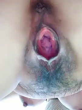 piug321 online show from 11/13/25, 07:29