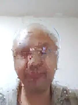 caige8888 online show from 11/10/25, 10:47