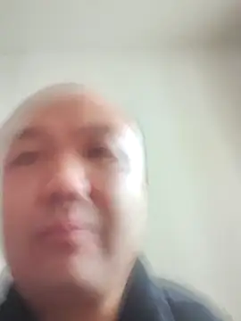 caige8888 online show from 12/19/25, 04:41