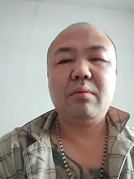 caige8888 online show from 12/21/25, 03:02