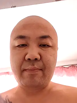 caige8888 online show from 02/06/26, 05:12