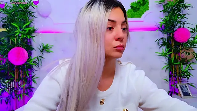 AriannaSins online show from 09/19/25, 12:28