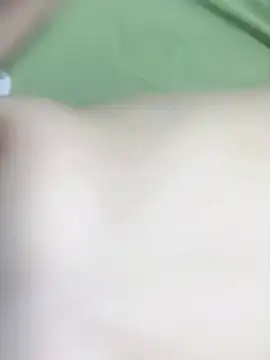 jju9970 online show from 11/15/25, 05:05