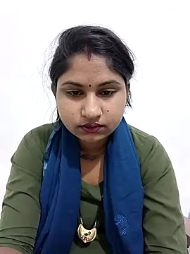 DESHI-BHAVI online show from 10/24/25, 05:04