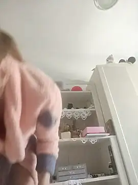 SandyCassie online show from 11/01/25, 09:55