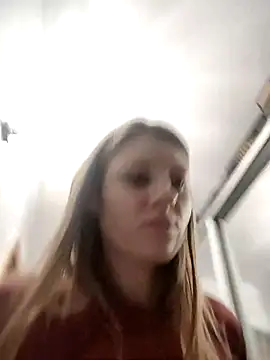 SandyCassie online show from 11/09/25, 06:01