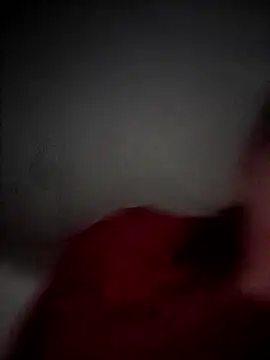 SandyCassie online show from 11/10/25, 06:12