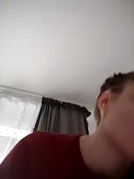 SandyCassie online show from 12/01/25, 07:13